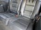 2019 Ford Explorer XLT FWD