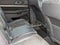 2019 Ford Explorer XLT FWD