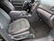 2019 Ford Explorer XLT FWD