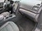 2019 Ford Explorer XLT FWD