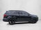 2019 Ford Explorer XLT FWD