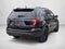 2019 Ford Explorer XLT FWD
