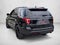 2019 Ford Explorer XLT FWD