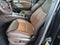 2023 Ford Explorer King Ranch RWD