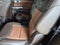 2023 Ford Explorer King Ranch RWD