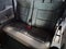 2023 Ford Explorer King Ranch RWD