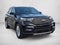 2023 Ford Explorer King Ranch RWD