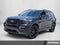 2023 Ford Explorer ST 4WD