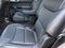 2023 Ford Explorer ST 4WD