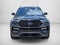 2023 Ford Explorer ST 4WD