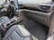 2023 Ford Explorer ST 4WD
