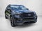 2023 Ford Explorer ST 4WD