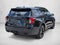 2023 Ford Explorer ST 4WD
