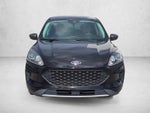 2022 Ford Escape S FWD