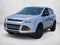 2014 Ford Escape FWD 4dr S