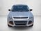 2014 Ford Escape FWD 4dr S