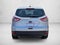 2014 Ford Escape FWD 4dr S