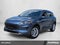 2020 Ford Escape SE FWD