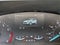 2020 Ford Escape SE FWD