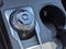2020 Ford Escape SE FWD