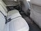 2020 Ford Escape SE FWD