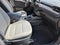 2020 Ford Escape SE FWD