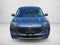 2020 Ford Escape SE FWD