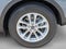 2020 Ford Escape SE FWD