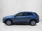 2020 Ford Escape SE FWD