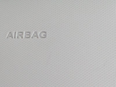 2017 Ford Escape Titanium 4WD