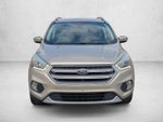2017 Ford Escape Titanium 4WD