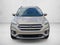 2017 Ford Escape Titanium 4WD