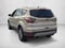 2017 Ford Escape Titanium 4WD