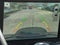 2019 Ford Escape Titanium 4WD
