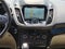 2019 Ford Escape Titanium 4WD