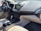 2019 Ford Escape Titanium 4WD
