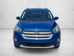 2019 Ford Escape Titanium 4WD