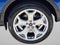 2019 Ford Escape Titanium 4WD