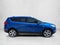 2019 Ford Escape Titanium 4WD