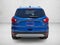 2019 Ford Escape Titanium 4WD