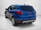 2019 Ford Escape Titanium 4WD