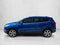 2019 Ford Escape Titanium 4WD
