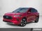 2023 Ford Escape ST-Line Select AWD
