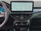 2023 Ford Escape ST-Line Select AWD