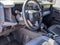 2024 Ford Bronco Black Diamond 4 Door 4x4
