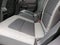 2022 Ford Bronco Big Bend 4 Door 4x4