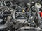 2022 Ford Bronco Big Bend 4 Door 4x4