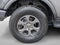 2022 Ford Bronco Big Bend 4 Door 4x4