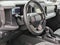 2022 Ford Bronco Big Bend 4 Door 4x4