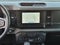 2023 Ford Bronco Big Bend 4 Door 4x4